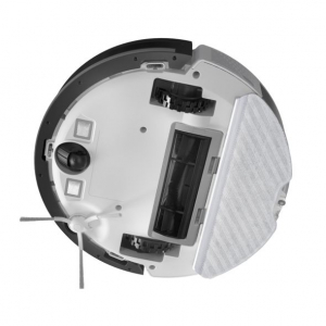 TP-LINK Tapo RV30 robotporszívó felmosó funkcióval